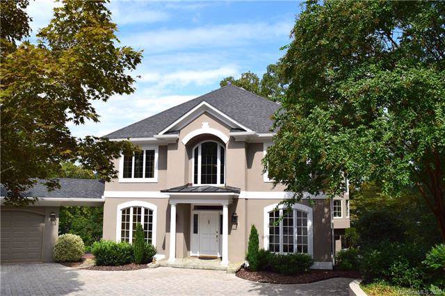 118 Canoe Landing - Photo 1