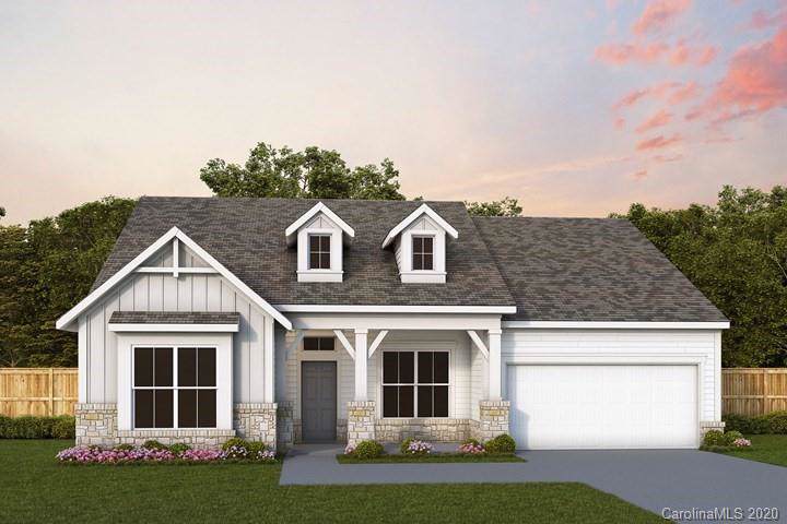 2038 Gardenia Lane - Photo 1