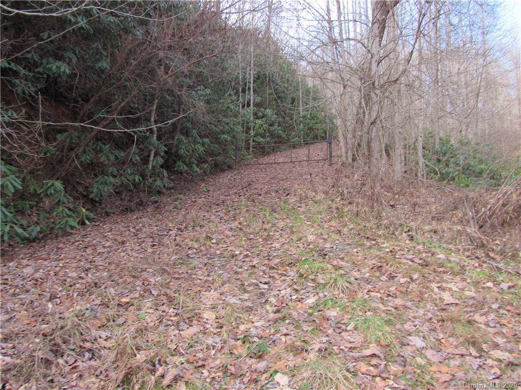 TBD Eastatoe Gap Road - Photo 1