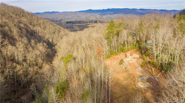 TBD Greenville Highway - Photo 1 TBD Greenville Highway - Photo 1