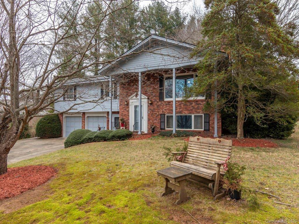 3037 Lakeshore Drive - Photo 1
