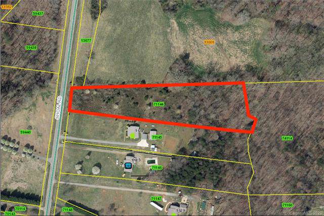 Lot 1 Shoal Road - Photo 1