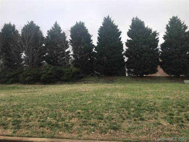 1532 Union Road - Photo 1