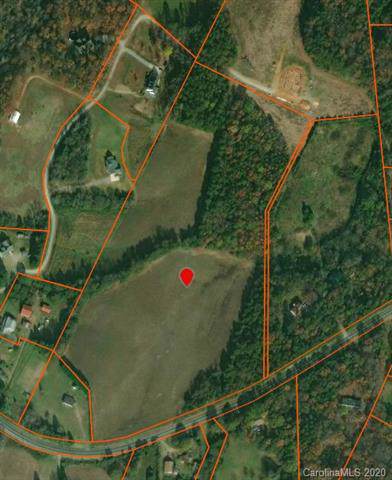 11769 Nc Hwy 73 Highway - Photo 1