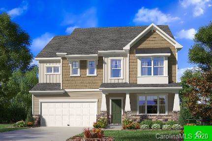 2012 Deep River Way - Photo 1