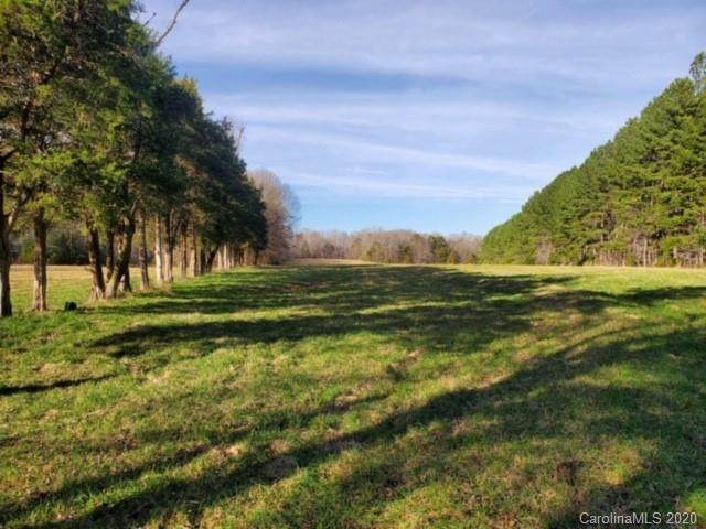 3331 Dan Hood Road - Photo 1