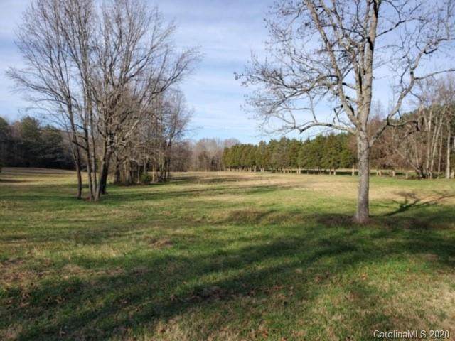 3331 Dan Hood Road - Photo 1