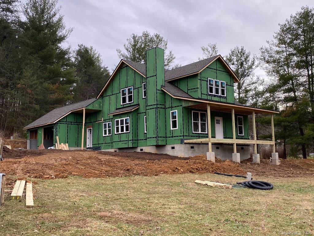 28 Terrace Lane - Photo 1