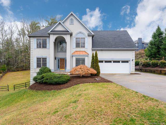 203 Weston Way - Photo 1