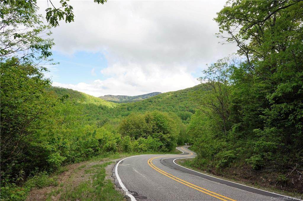 TBD Charleys Creek Road - Photo 1