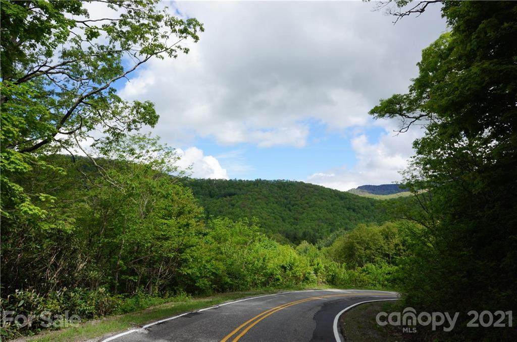TBD Charleys Creek Road - Photo 1