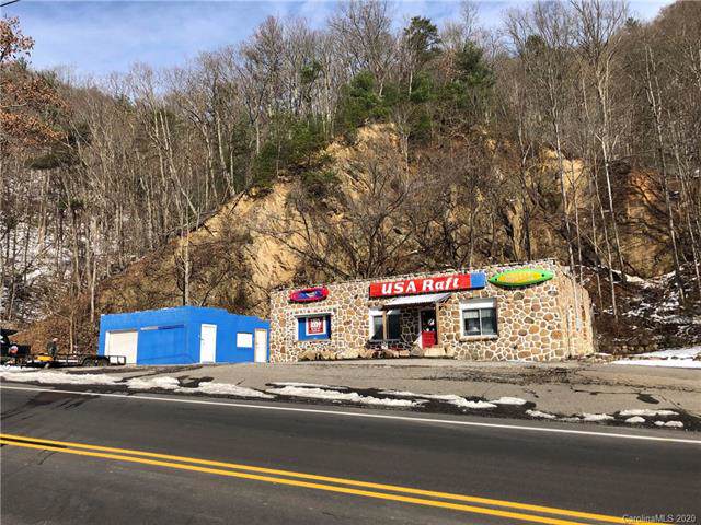 13490 Us 25/70 Highway - Photo 1