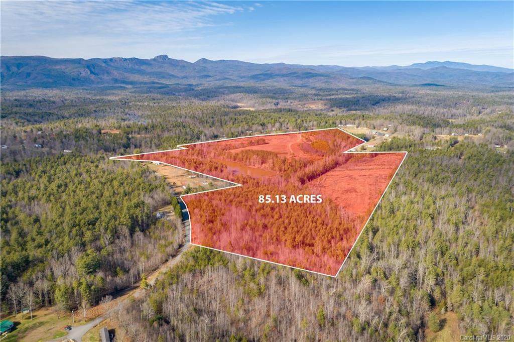 3853 Pea Ridge Road - Photo 1
