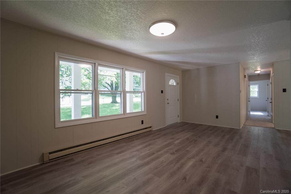 330 Beaver Street - Photo 1