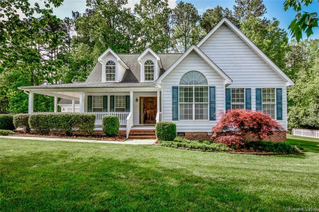 8599 Kiser Commons Drive - Photo 1 8599 Kiser Commons Drive - Photo 1