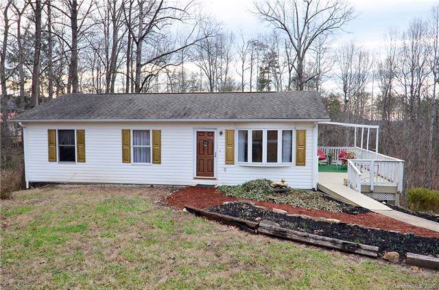 209 Ward Road - Photo 1