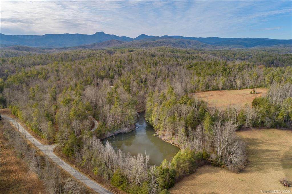 3842 Table Rock Road - Photo 1
