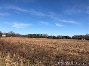 2.346 acre Harmony Church Road - Photo 1
