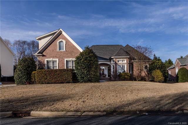 6147 Abergele Lane - Photo 1