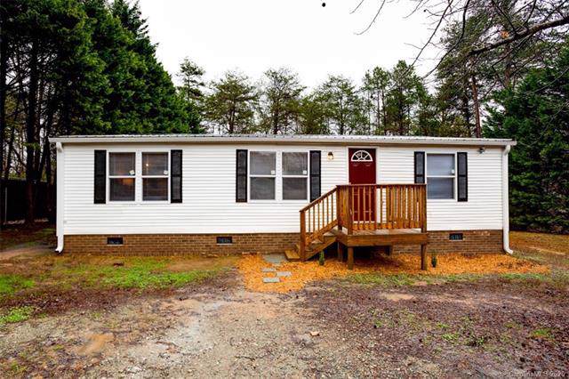 3496 Woodstream Drive - Photo 1
