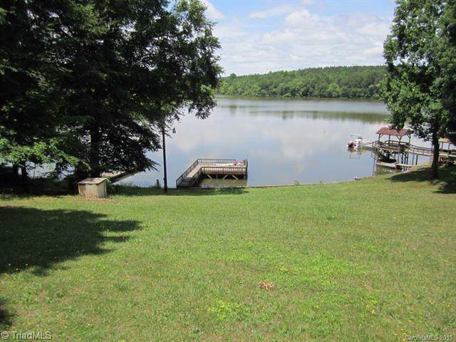 3056 Bass Drive - Photo 1