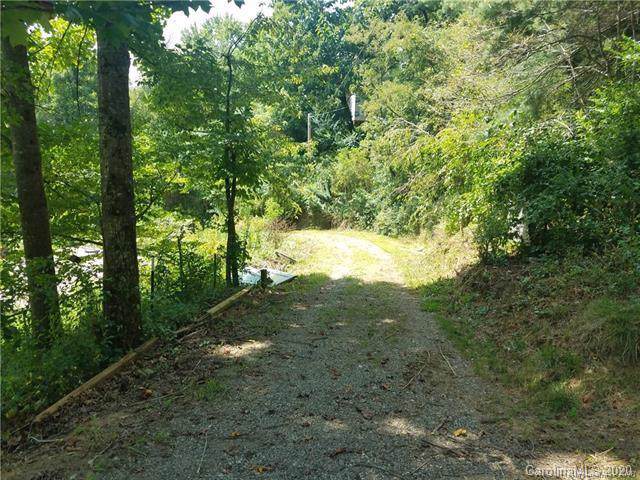 1393 Tillery Branch Road - Photo 1