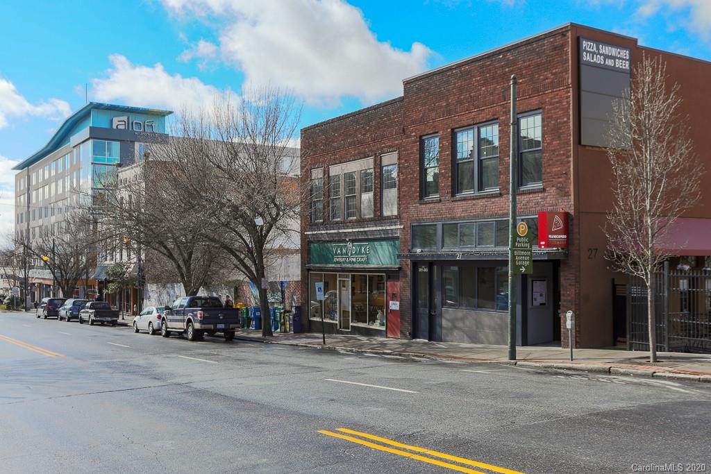 27 Biltmore Avenue - Photo 1