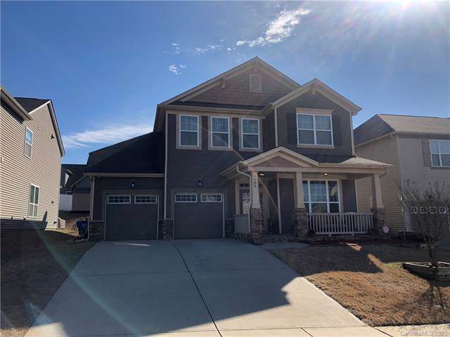 104 Edenton Lane - Photo 1
