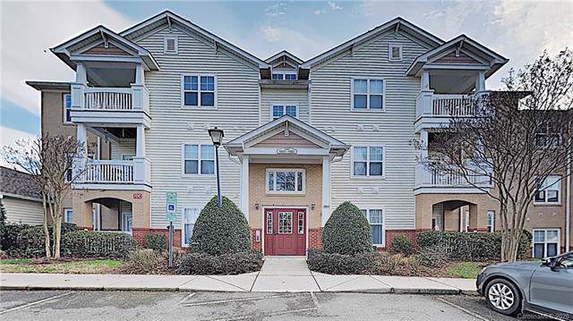 11929 Ridgeway Park Drive - Photo 1