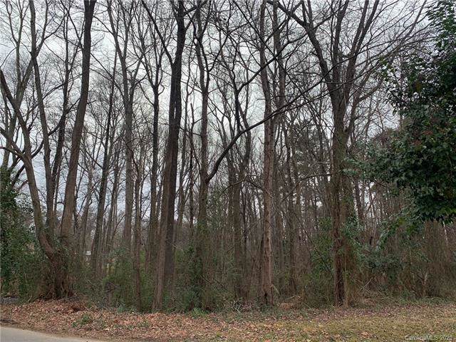 3541 Lake Road - Photo 1