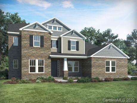 117 Enclave Meadows Lane - Photo 1