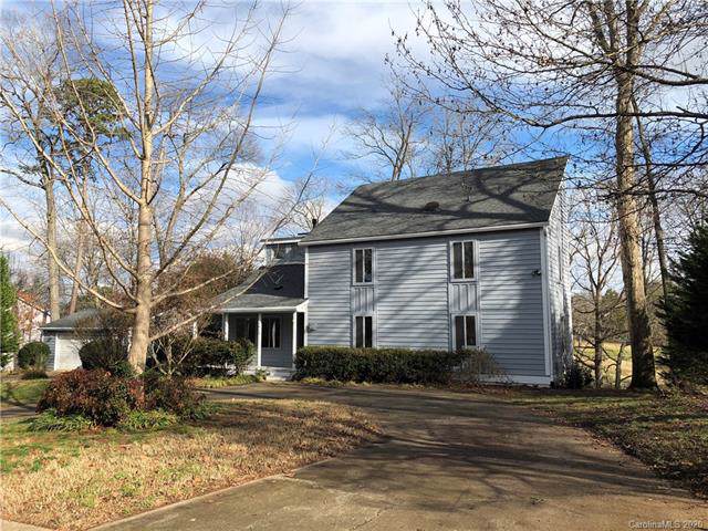 7917 Serendipity Lane - Photo 1