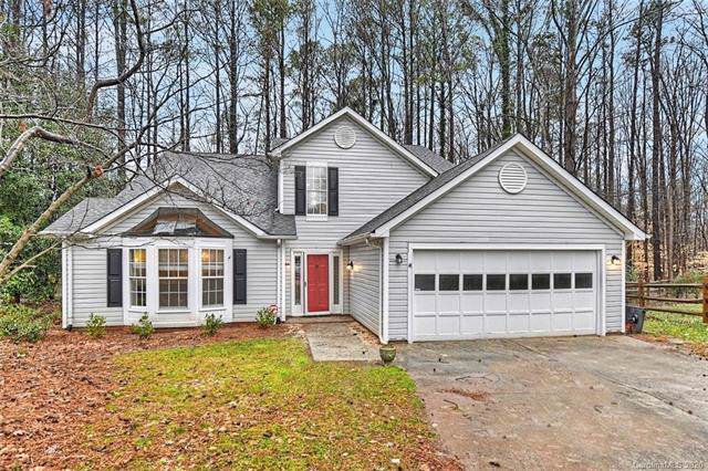 1307 Old Pond Lane - Photo 1