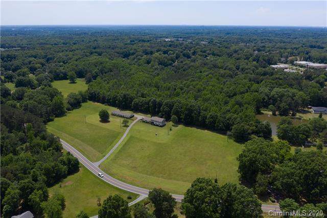 6763 Lebanon Road - Photo 1