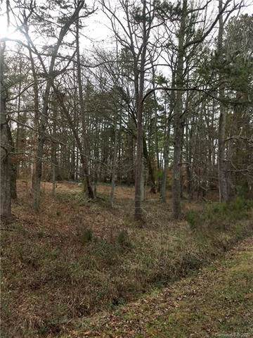2346 Us Hwy 158 Highway - Photo 1