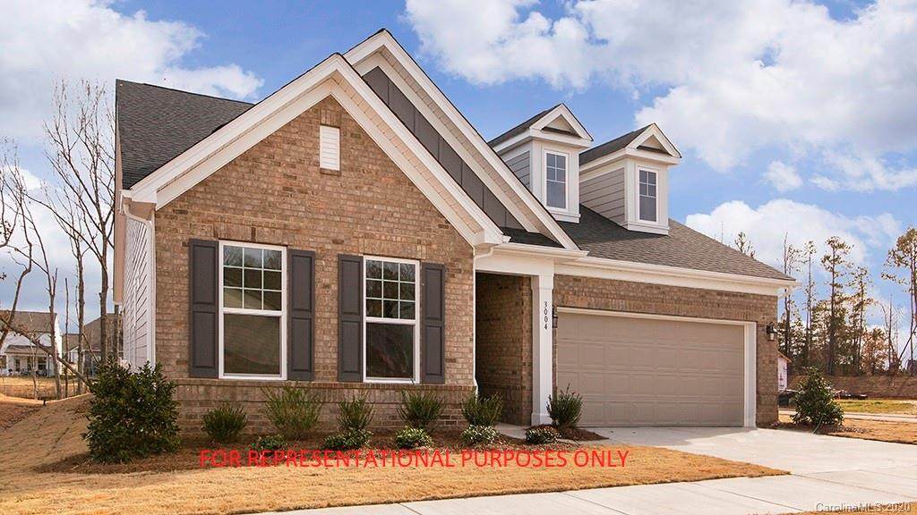 4342 Hunton Spring Lane - Photo 1