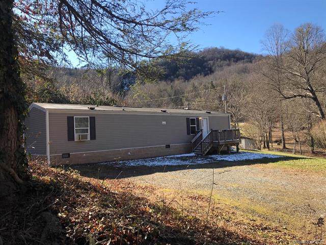 200 Rainbo Drive - Photo 1