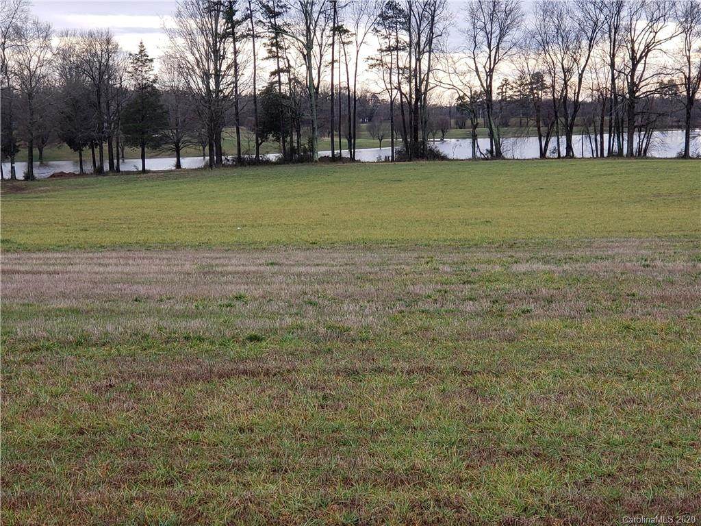 9500 Cox Road - Photo 1