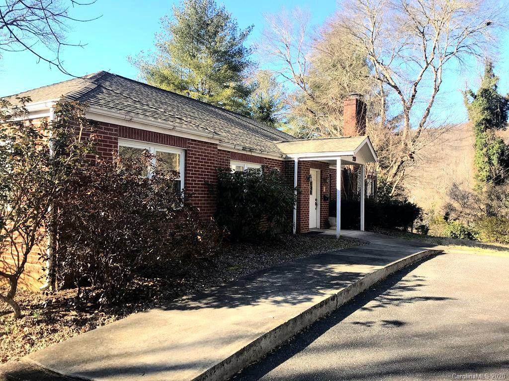 4 Maple Street - Photo 1