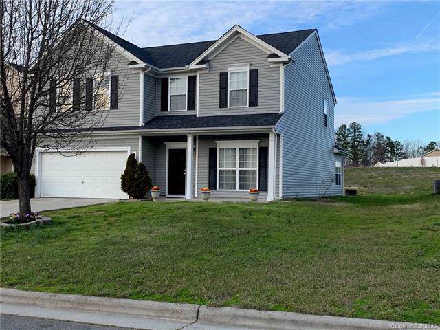 1819 Mary Wynn Court - Photo 1