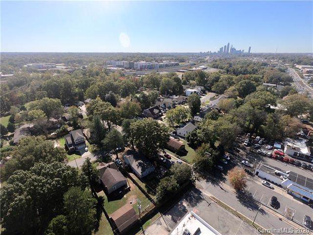3503 Ritch Avenue - Photo 1
