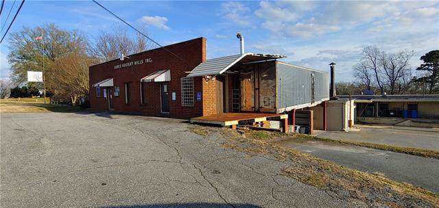 3924 2nd Avenue - Photo 1
