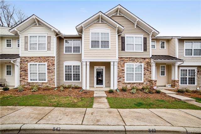 842 Gentlewinds Court - Photo 1