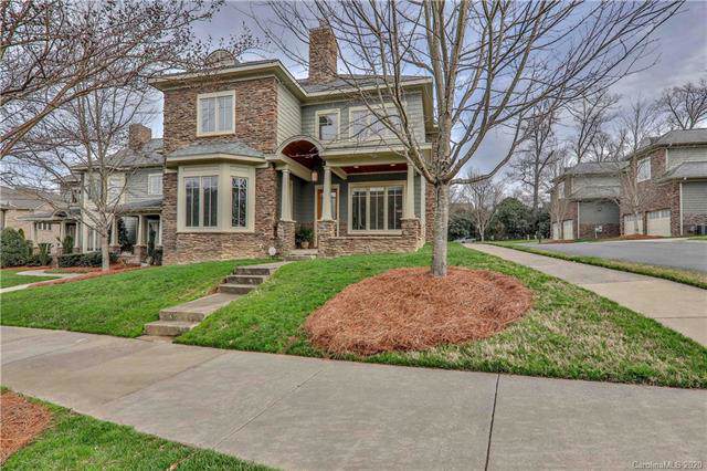 3777 Wendwood Lane - Photo 1