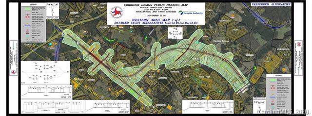 0000 Hwy 74 Road - Photo 1