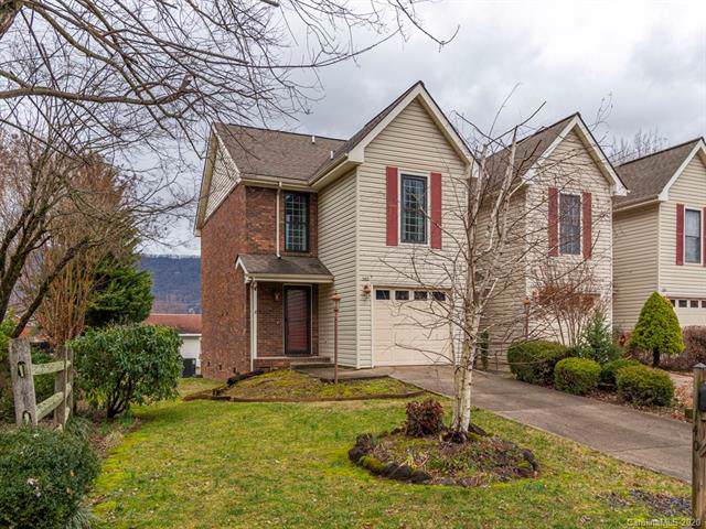 140 Chelsea Road - Photo 1