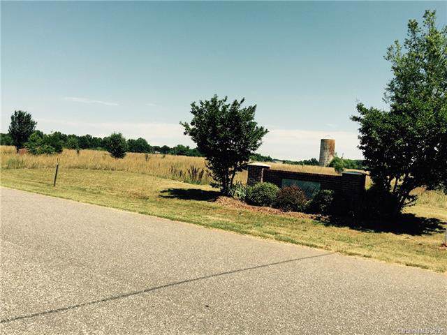 Lot #26 Hazen Drive - Photo 1