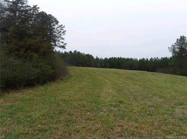 999 Fair Winds Drive - Photo 1