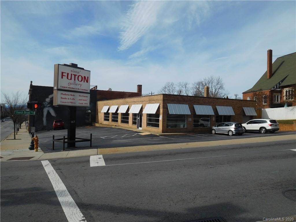 167 Patton Avenue - Photo 1