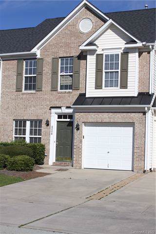4206 Center Place Drive - Photo 1